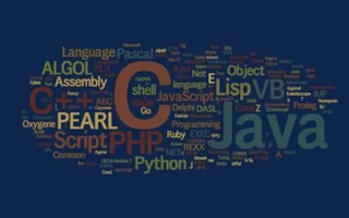 昌都 mongo排序sort,php如何按顺序排列数组？